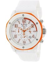 Orologio Bulova in Resina 98B199 - 98B199